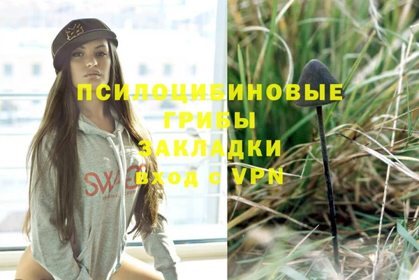 спайс Нефтегорск