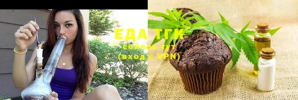 стафф Новозыбков